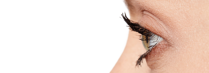 Lidlifting in der Rosenpark Klinik beseitigt Schlupflider und hängende Oberlider. Lidlifting in der Rosenpark Klinik beseitigt Schlupflider und hängende Oberlider.