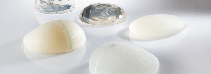 In der Rosenpark Klinik verwenden wir ausschlie&szlig;lich Brust-Implantate eines namhaften Herstellers, die hohen Qualit&auml;tsstandards entsprechen.