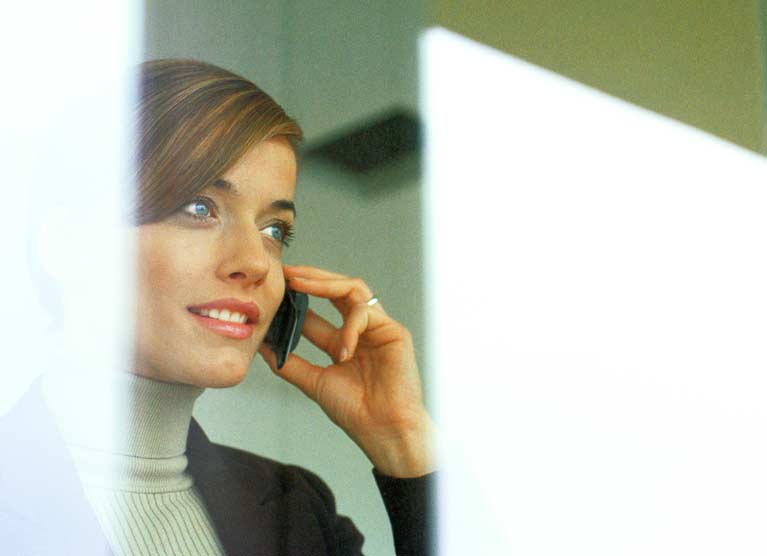 Patients have the option of financing the costs of their treatment - with a reliable partner of Rosenpark Clinic.